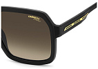 Carrera VICTORY C 08/S 003 86