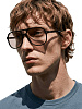 Ray-Ban RB 2198 901/53
