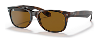 Ray-Ban RB 2132 710
