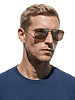 Maui Jim MJ 0886S 01