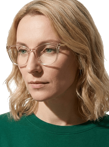 Valentino VG 0024O 008