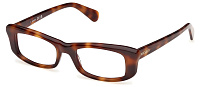 Max&Co MO 5216 052