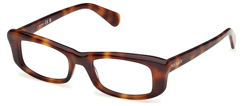 Max&Co MO 5216 052