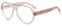 Isabel Marant IM 0017 FWM