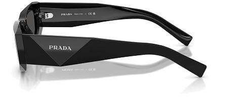 Prada PR B19S 16K08Z