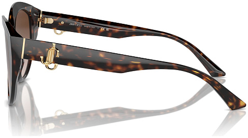 Jimmy Choo JC 5007 500213