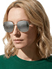 Maui Jim MJ 0590S 001