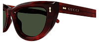 Gucci GG1521S 002