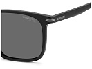 Carrera CARRERA 367/S 003 M9