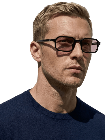 Emporio Armani EA 4253U 501773