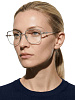 Pierre Cardin P.C. 8914 010