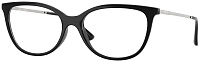 Vogue VO 5673 W44