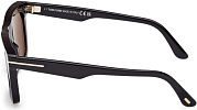 Tom Ford FT1207 01A