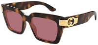 Gucci GG1689S 002