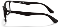 Ray-Ban RX 7047 5196