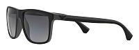Emporio Armani EA 4033 5229T3