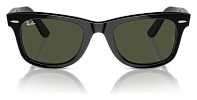Ray-Ban RB 2140 901