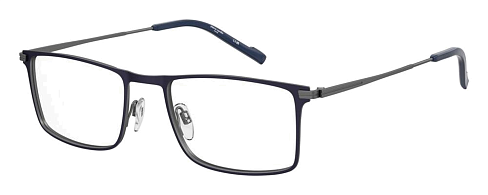 Pierre Cardin P.C. 6915 9T9