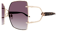 Gucci GG1564SA 002