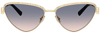 Tiffany & Co TF 3107KB 622116