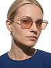 Ray-Ban RB 3783 004/7