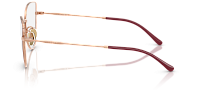 Vogue VO 4298T 5194