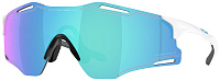 Oakley OO 9512D 951202