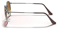Ray-Ban RB 3447N 004/51