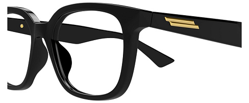 Bottega Veneta BV1334OA 001