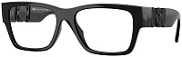 Versace VE 3368U 5360