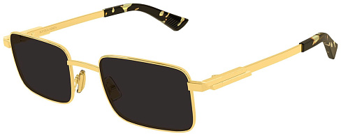 Bottega Veneta BV 1469S 001