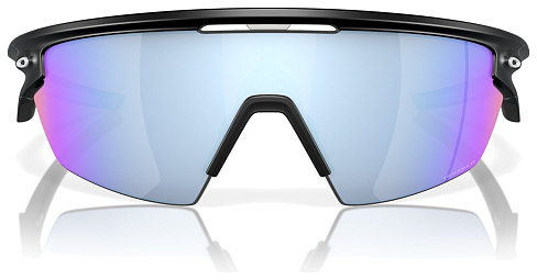 Oakley OO 9403 940305