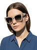 Marc Jacobs MARC 811/S 10A HA