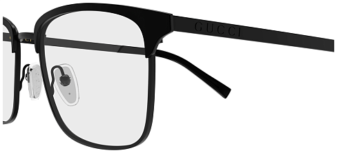 Gucci GG 2135O 006