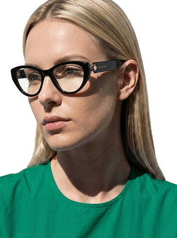 BVLGARI BV 50029I 001