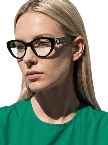 Bvlgari BV 50029I 001