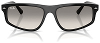 Ray-Ban RB 2225 901/32