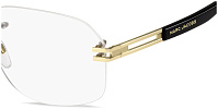 Marc Jacobs MARC 750 RHL