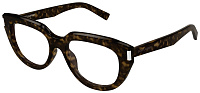 Saint Laurent SL828 002