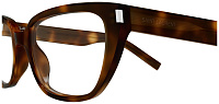 Saint Laurent SL 896 003