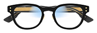 Gucci GG1470SJ 001