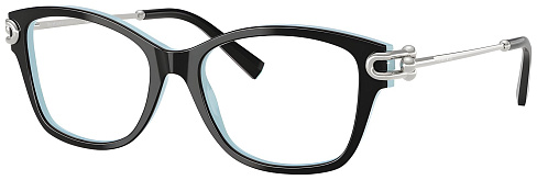Tiffany & Co TF 2266 8055