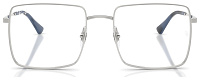 Ray-Ban RX 6553 2501
