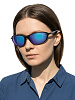 Maui Jim MJ 0338S 002