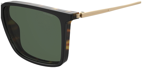 Pierre Cardin P.C. 6290/C WR7
