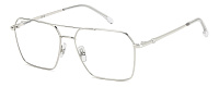 Carrera CARRERA 3096 010