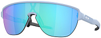 Oakley OO 9248A 924805