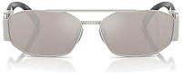 Versace VE 2287 1000AP