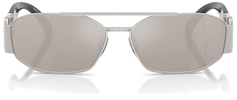 Versace VE 2287 1000AP