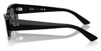 Ray-Ban RB 4427 667787